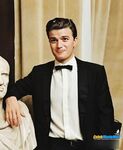 Joe Keery 2026_1