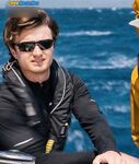 Joe Keery 2026_1