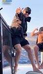 Joe Keery 2026_1