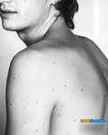 Joe Keery 2026_1