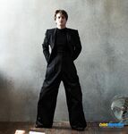 Joe Keery 2026_1