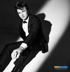 Joe Keery 2026_1