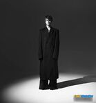 Joe Keery 2026_1