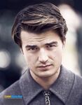 Joe Keery 2026_1
