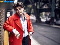 Joe Keery 2026_1