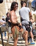Joe Keery 2026_1