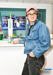 Joe Keery 2026_1