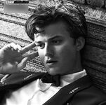Joe Keery 2026_1