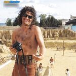 Joe Keery 2026_1