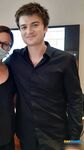 Joe Keery 2026_1