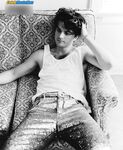 Joe Keery 2026_1