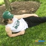 Joe Keery 2026_1