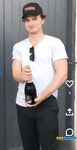 Joe Keery 2026_1
