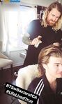 Joe Keery 2026_1