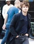 Joe Keery 2026_1