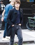Joe Keery 2026_1