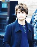 Joe Keery 2026_1