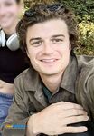 Joe Keery 2026_1