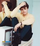 Joe Keery 2026_1