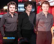 Joe Keery 2026_1