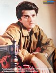 Joe Keery 2026_1