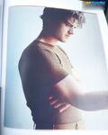 Joe Keery 2026_1
