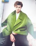 Joe Keery 2026_1