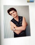Joe Keery 2026_1