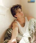 Joe Keery 2026_1