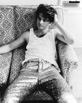Joe Keery 2026_1