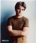 Joe Keery 2026_1