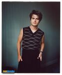 Joe Keery 2026_1