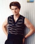 Joe Keery 2026_1