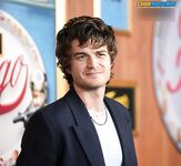 Joe Keery 2026_1