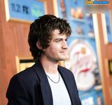Joe Keery 2026_1