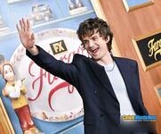 Joe Keery 2026_1