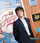 Joe Keery 2026_1