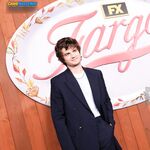 Joe Keery 2026_1
