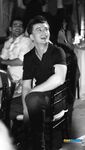 Joe Keery 2026_1