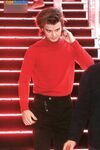 Joe Keery 2026_1