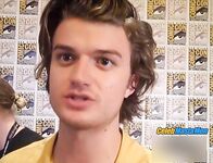 Joe Keery 2026_1