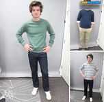 Joe Keery 2026_1