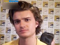 Joe Keery 2026_1