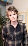 Joe Keery 2026_1