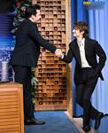 Joe Keery 2026_1