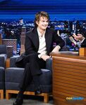 Joe Keery 2026_1