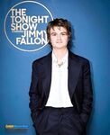 Joe Keery 2026_1