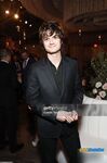 Joe Keery 2026_1