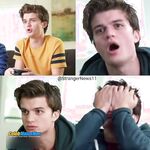 Joe Keery 2026_1