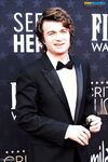 Joe Keery 2026_1